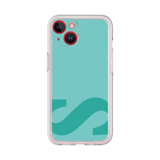 Premium Panel［ Original - initial color - S light green ］