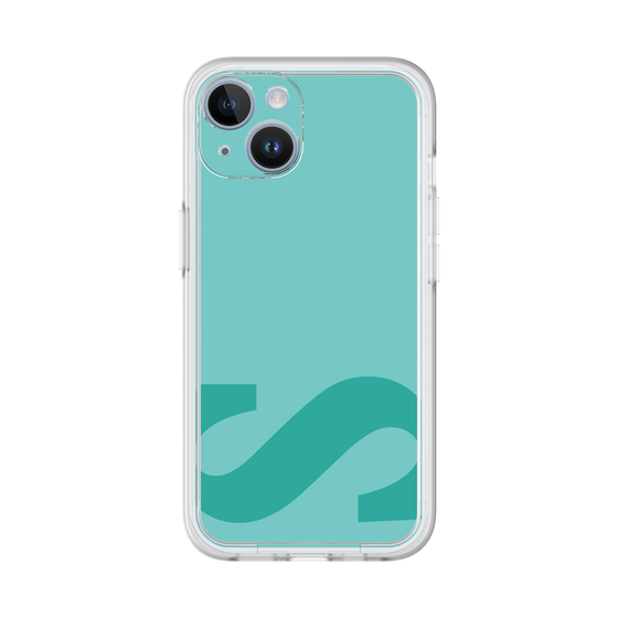 Premium Panel［ Original - initial color - S light green ］