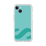 Premium Panel［ Original - initial color - S light green ］