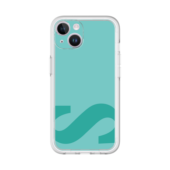Premium Panel［ Original - initial color - S light green ］