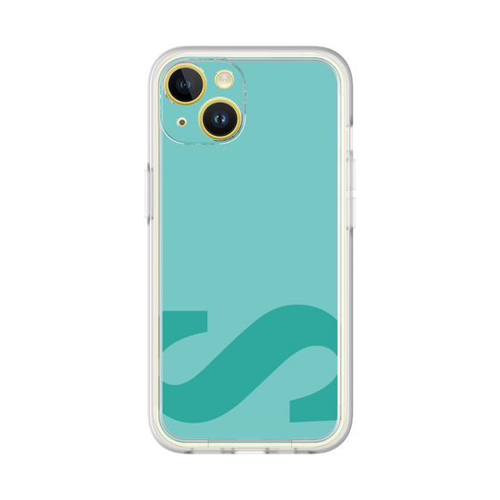 Premium Panel［ Original - initial color - S light green ］