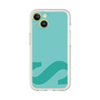 Premium Panel［ Original - initial color - S light green ］