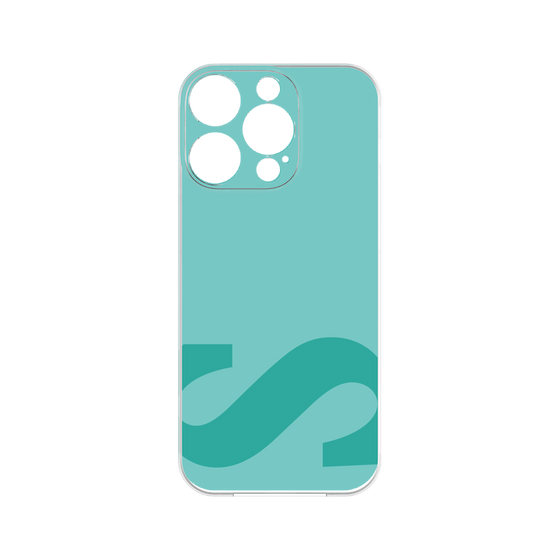 Premium Panel［ Original - initial color - S light green ］