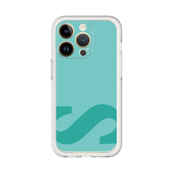 Premium Panel［ Original - initial color - S light green ］
