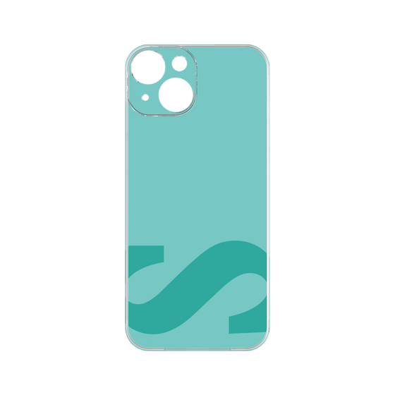 Premium Panel［ Original - initial color - S light green ］