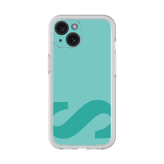 Premium Panel［ Original - initial color - S light green ］