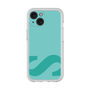 Premium Panel［ Original - initial color - S light green ］