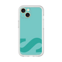Premium Panel［ Original - initial color - S light green ］