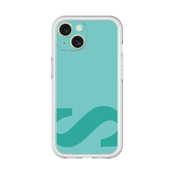 Premium Panel［ Original - initial color - S light green ］
