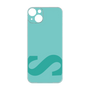 Premium Panel［ Original - initial color - S light green ］