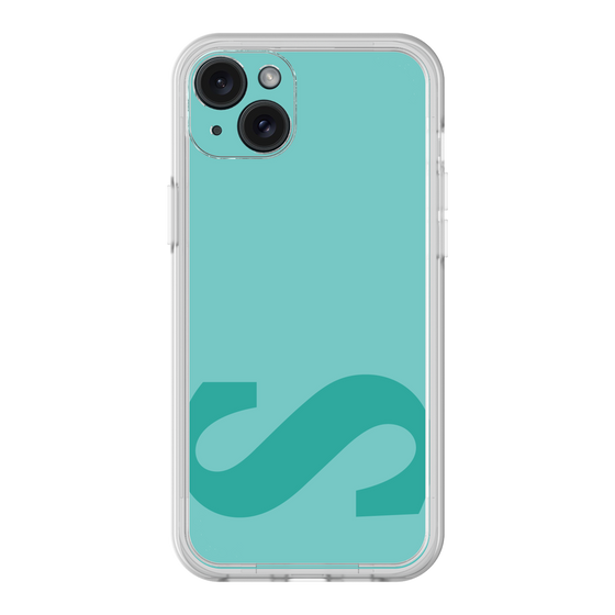 Premium Panel［ Original - initial color - S light green ］