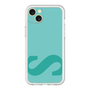 Premium Panel［ Original - initial color - S light green ］