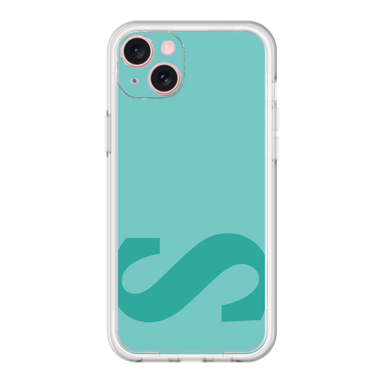 Premium Panel［ Original - initial color - S light green ］