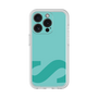 Premium Panel［ Original - initial color - S light green ］