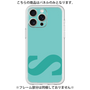 Premium Panel［ Original - initial color - S light green ］