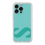 Premium Panel［ Original - initial color - S light green ］
