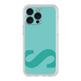 Premium Panel［ Original - initial color - S light green ］