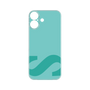 Premium Panel［ Original - initial color - S light green ］