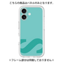 Premium Panel［ Original - initial color - S light green ］