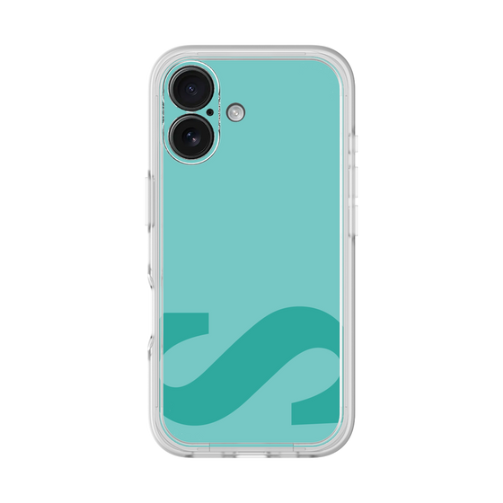 Premium Panel［ Original - initial color - S light green ］