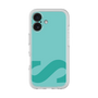 Premium Panel［ Original - initial color - S light green ］