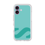 Premium Panel［ Original - initial color - S light green ］