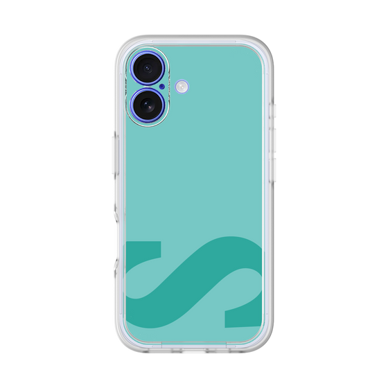 Premium Panel［ Original - initial color - S light green ］