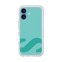 Premium Panel［ Original - initial color - S light green ］