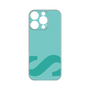 Premium Panel［ Original - initial color - S light green ］