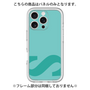 Premium Panel［ Original - initial color - S light green ］