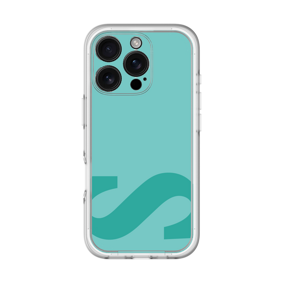 Premium Panel［ Original - initial color - S light green ］