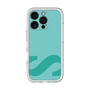 Premium Panel［ Original - initial color - S light green ］