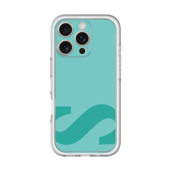 Premium Panel［ Original - initial color - S light green ］
