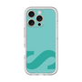 Premium Panel［ Original - initial color - S light green ］
