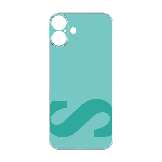 Premium Panel［ Original - initial color - S light green ］