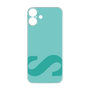 Premium Panel［ Original - initial color - S light green ］