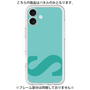Premium Panel［ Original - initial color - S light green ］