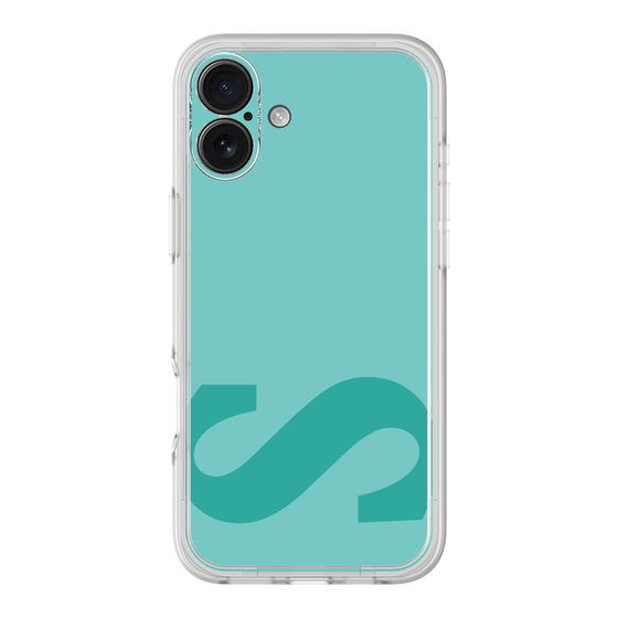 Premium Panel［ Original - initial color - S light green ］