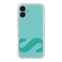 Premium Panel［ Original - initial color - S light green ］