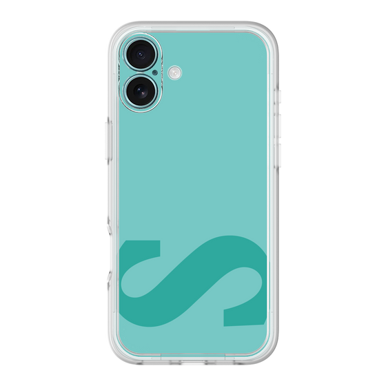 Premium Panel［ Original - initial color - S light green ］