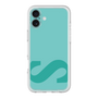 Premium Panel［ Original - initial color - S light green ］