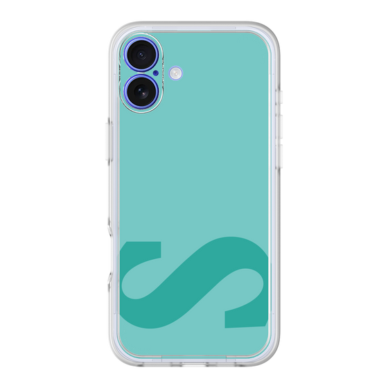Premium Panel［ Original - initial color - S light green ］