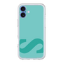 Premium Panel［ Original - initial color - S light green ］