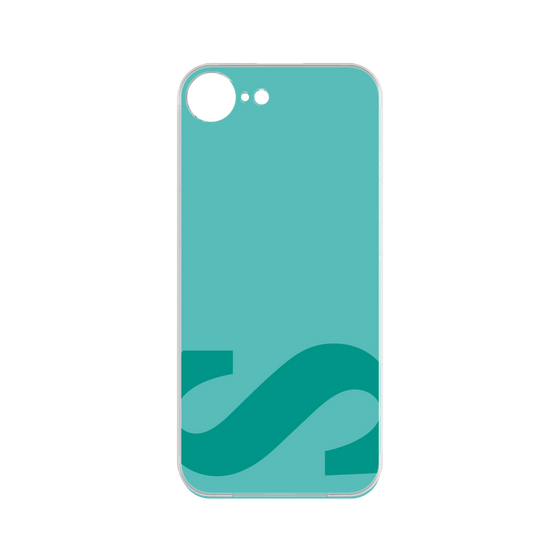 Premium Panel［ Original - initial color - S light green ］