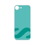 Premium Panel［ Original - initial color - S light green ］