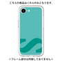 Premium Panel［ Original - initial color - S light green ］