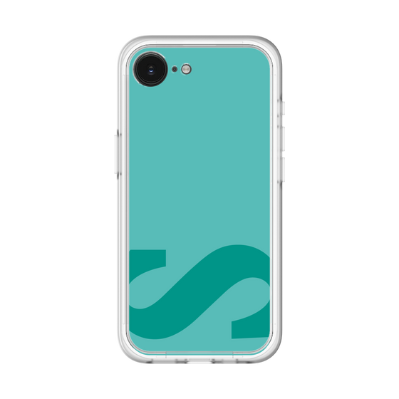 Premium Panel［ Original - initial color - S light green ］