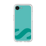 Premium Panel［ Original - initial color - S light green ］