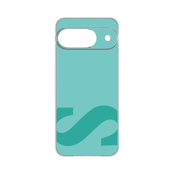 Premium Panel［ Original - initial color - S light green ］