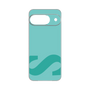 Premium Panel［ Original - initial color - S light green ］